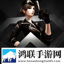 GZ穿越火线