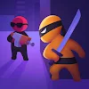 Stealth Master MOD APK 1.12.27 (Unlimited Money) for Android
