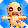 Puppet Lord 3D MOD APK 1.0.22 (Unlimited Gems) for Android