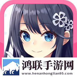 パズルガール