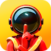 Super Sus MOD APK 1.69.11.036 (Unlimited Everything) for Android