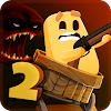 Hopeless 2 MOD APK 1.3.0 (Speed Hack) for Android