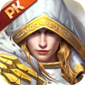 Palm Kingdoms 2