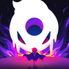Wizard Legend MOD APK 2.5.6 (Unlimited Gold) for Android
