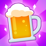 街头酒吧大亨(Street Bar Tycoon)