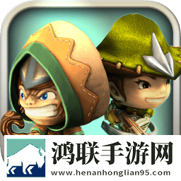 奇幻射擊 2