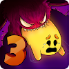Hopeless 3 MOD APK 1.3.6 (Unlimited Money) for Android