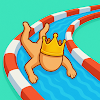 Aquapark.io MOD APK 6.25.0 (Unlimited Money) for Android