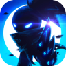 League of Stickman