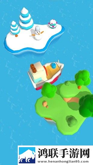 石油大作战 石油大作战