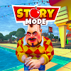  Story mode APK for Android