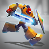 Armored Squad MOD APK 3.7.1 (Unlimited Money) for Android