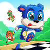 Fun Run 3 MOD APK 4.46.0 (God Mode) for Android