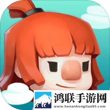文明大爆炸