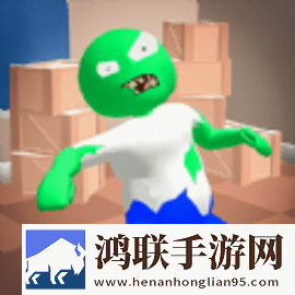 梦境猎鬼奇谭