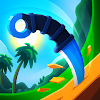 Flippy Knife MOD APK 2.3.8 (Unlimited Money) for Android