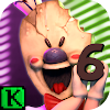 Ice Scream 6 Friends: Charlie MOD APK 1.2.8 (Remove ads) for Android