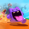 Super Mombo Quest APK for Android