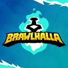 Brawlhalla MOD APK 9.05.1 (Free Purchase) for Android