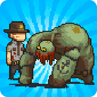 Dead Ahead Zombie Warfare