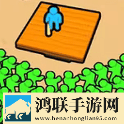 末日枪战精英