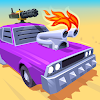 Desert Riders MOD APK 1.4.31 (Unlimited Money) for Android