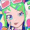 Slash &amp; Girl MOD APK 8.3.900000 (Unlocked, God Mode) for Android