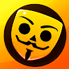 Bubble Kvass MOD APK 2.6.3 (Unlimited Money) for Android