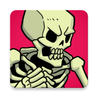 Skullgirls安装器