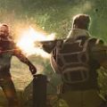最后的射手天启(LAST SHOOTER: Apocalypse)