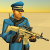 StrikeFortressBox MOD APK 2.0.1 (Unlimited Money) for Android