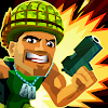 Major Mayhem MOD APK 108 (Unlimited Money) for Android