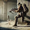 Zombie Hunter Sniper MOD APK 3.1.1 (Unlimited Money) for Android