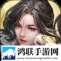 地下城堡3魂之诗(dungeon3)