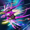 星际飞机太空射击(Galaxy Shooter)