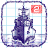 Sea Battle 2 MOD APK 3.13.1 (Unlimited Diamonds) for Android