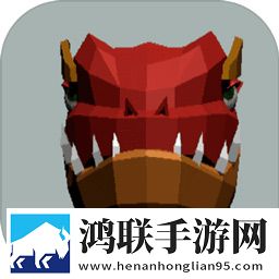 迷途:归