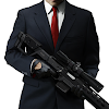 Hitman Sniper MOD APK 1.16.33 (Unlimited Money) for Android