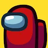 Among Us MOD APK 2025.9.9 (Unlocked) for Android