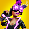 Gridpunk MOD APK 1.2.23 (Unlimited Money) for Android