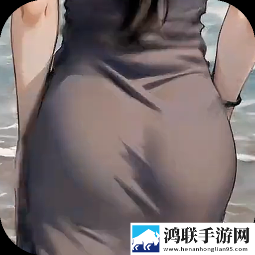 我的网红老板