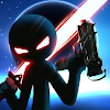 Stickman Ghost 2 MOD APK 8.1.4 (God Mode) for Android