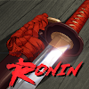 Ronin The Last Samurai MOD APK 2.19.760 (Unlimited Money) for Android