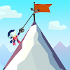 Hang Line MOD APK 1.9.72 (Unlimited Money) for Android