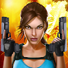 Lara Croft: Relic Run MOD APK 1.20.9 (Unlimited Money) for Android