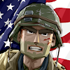 World War Polygon MOD APK 2.37 (Unlimited Ammo) for Android