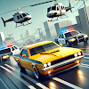 Reckless Getaway 2 MOD APK 2.30.11 (Unlimited Money) for Android