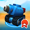 Tanks vs Bugs MOD APK 1.2.8 (High Damage) for Android