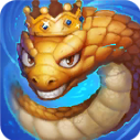 小小巨蛇(Little Big Snake)
