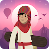 Alto's Odyssey MOD APK 1.0.36 (Unlimited Money) for Android